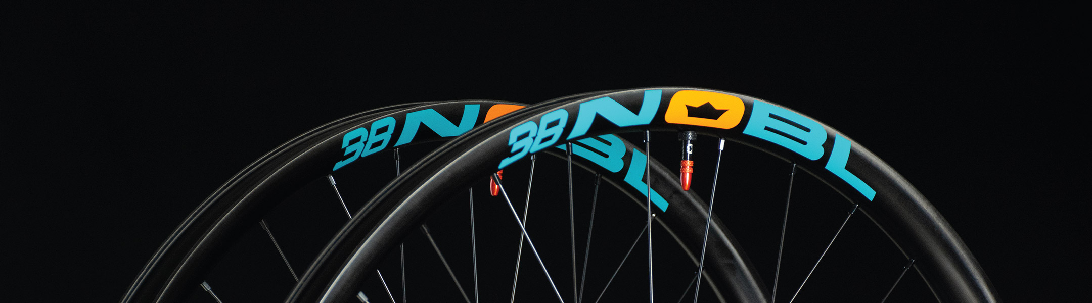 nobl carbon wheels