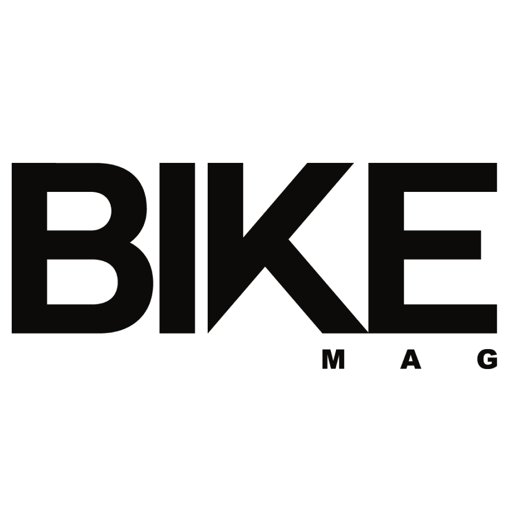 bikemag
