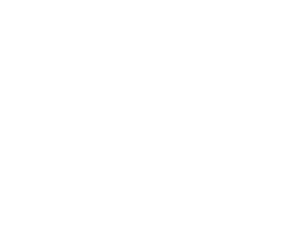 Industry Nine Logo