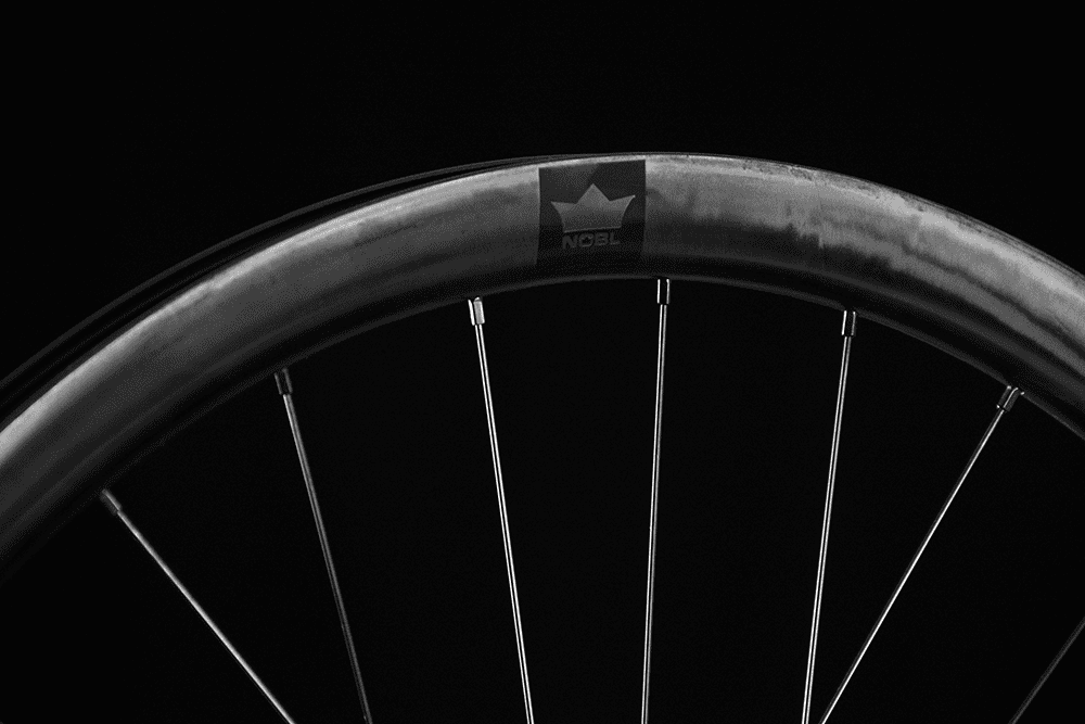 best carbon road wheels 2023