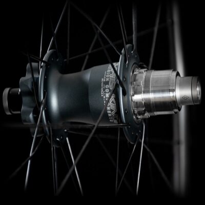 nobl tr37 reviews