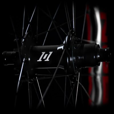 nobl tr37 reviews