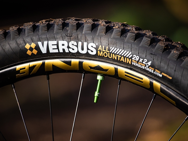 nobl tr37 reviews