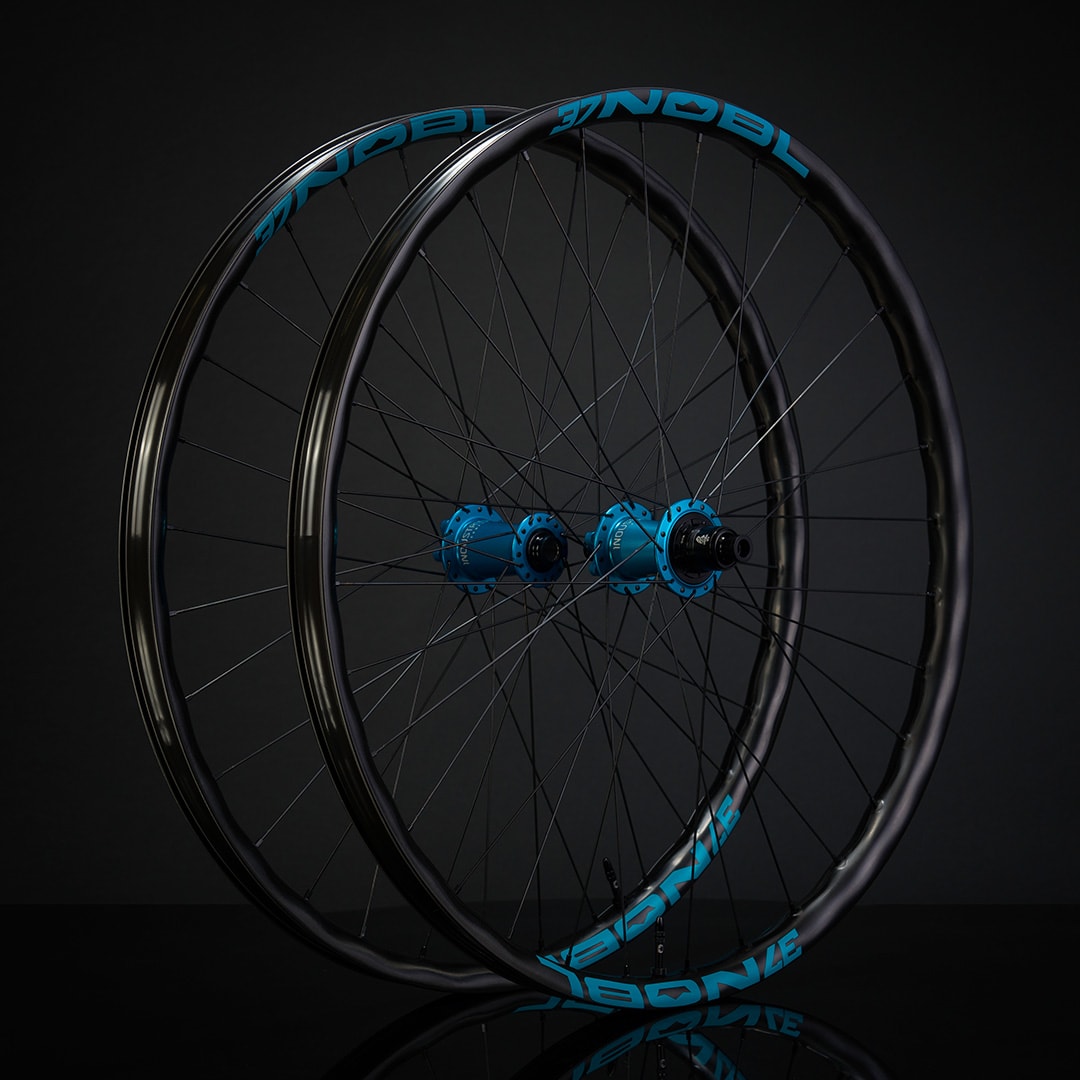Nobl Wheels Tr37 2024 www.alhudapk