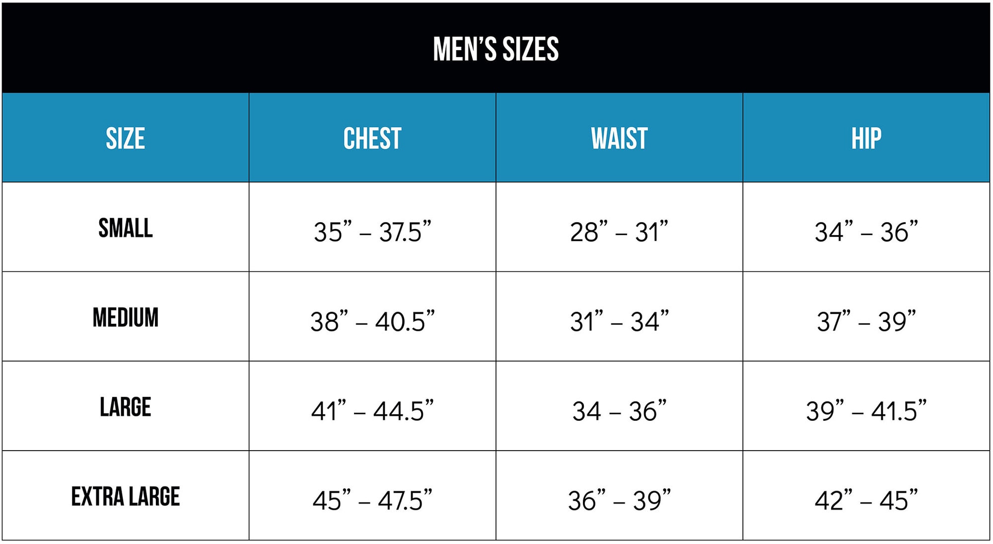 NOBL Fast & True MEN'S Jersey - Short Sleeve - NOBL Wheels