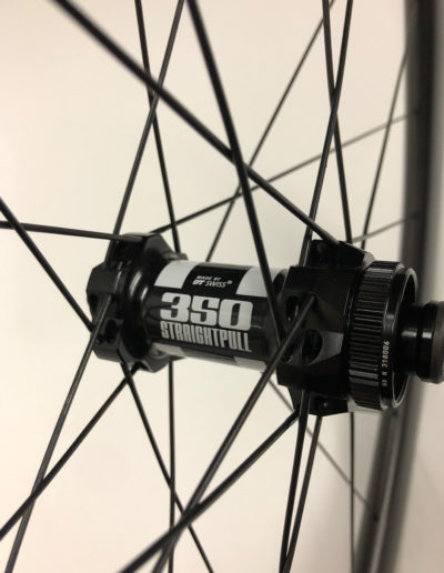 CR35-DT350-NOBL-Clearance-Wheels