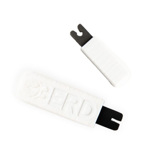 Berd Spoke Retensioning Kit