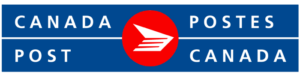 Canada Post