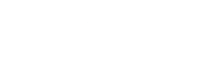 NOBL Logo in White