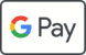 Google Pay mark