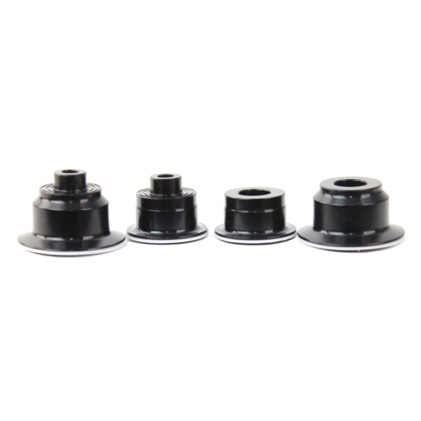 Industry Nine Rear Endcap Kit
