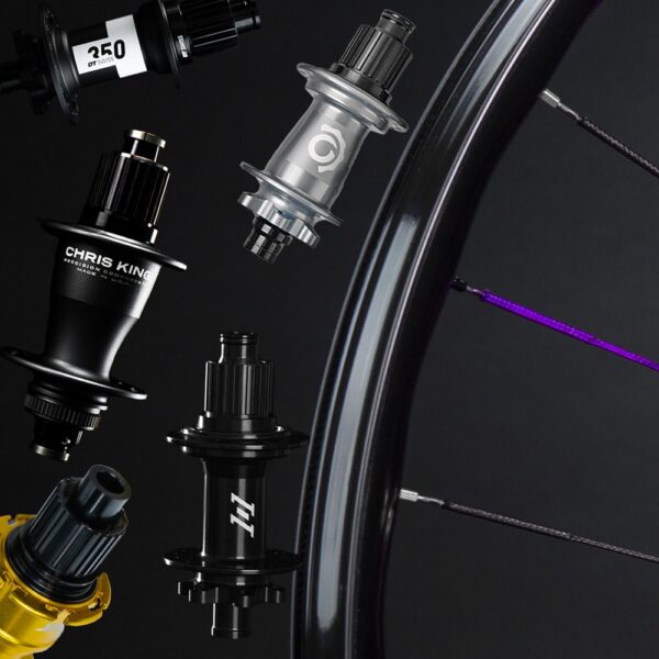 I9 SOLiX M Archives - NOBL Wheels