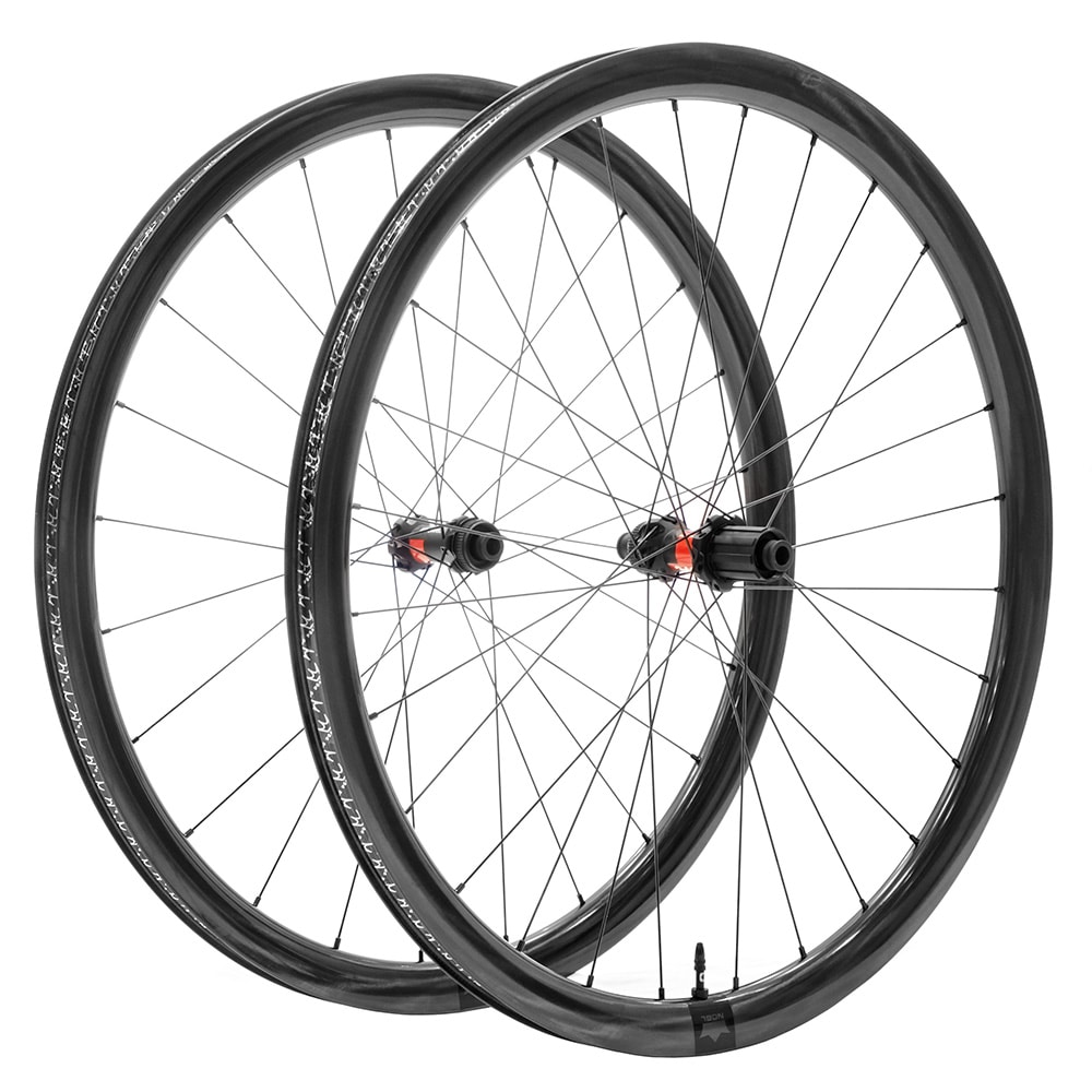 700c centerlock wheelset sale