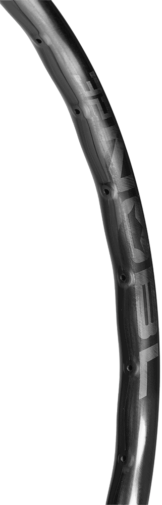 nobl-laser-rim-cutout