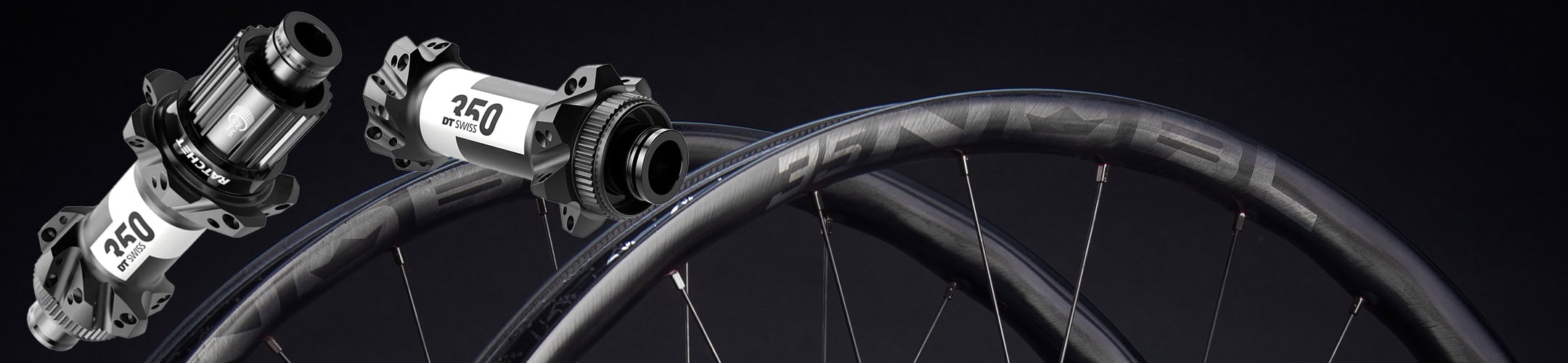 NOBL-TR35-TR32-DT350-Quick-Build-Carbon-Wheelset