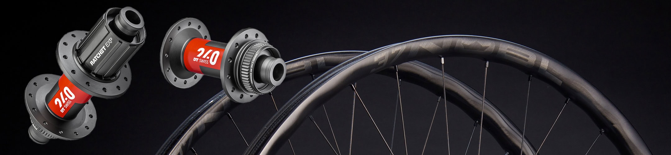 NOBL-TR37-TR41-DT240-Quick-Build-Carbon-Wheelset