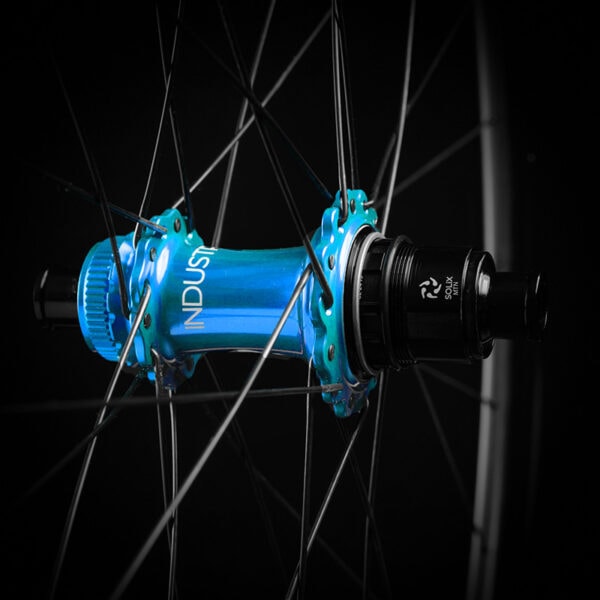I9 SOLiX M Archives - NOBL Wheels