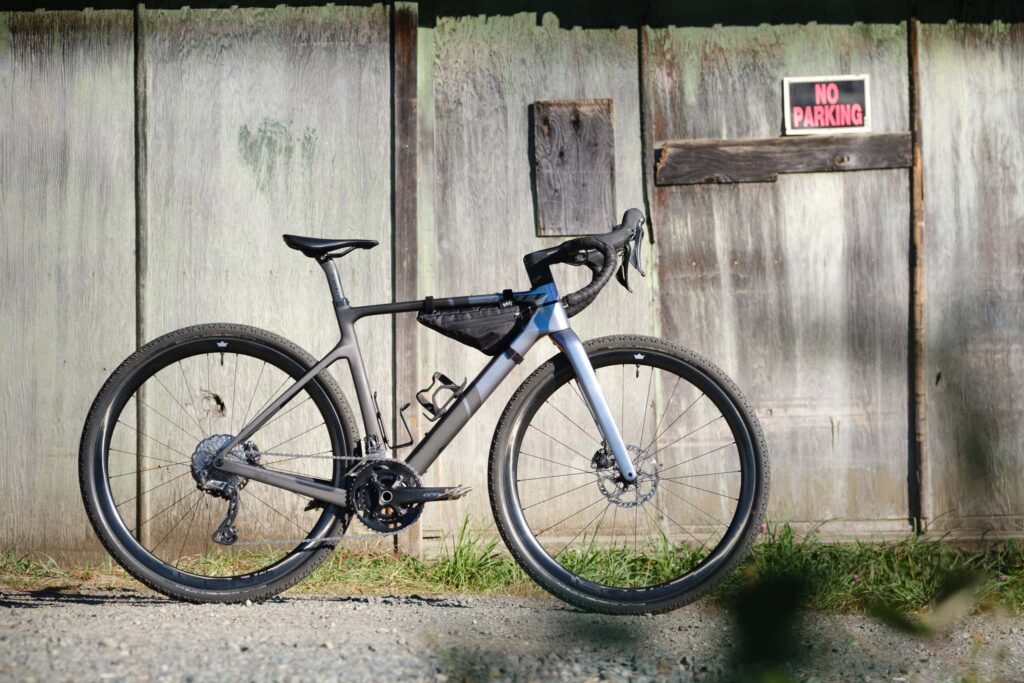 ScottGravelBike--1024x683.jpg