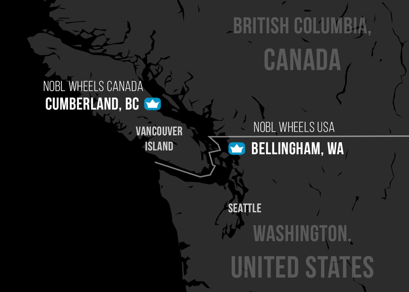 USA Announcement Map Final (Landscape)