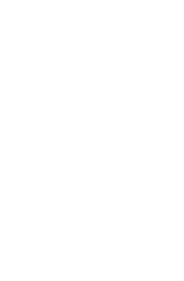 Industry Nine Hydra2 Hub Logo