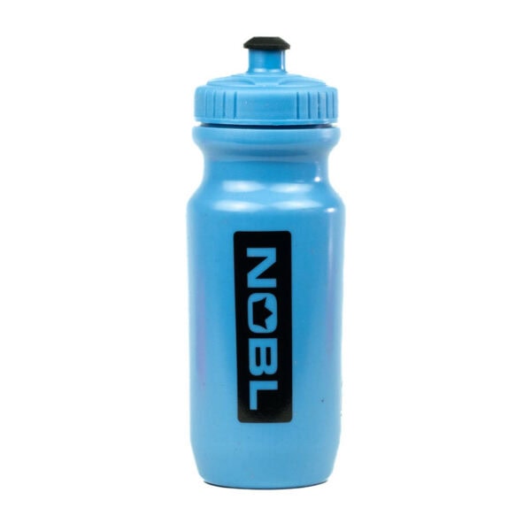 NOBL Plant-Based Water Bottle
