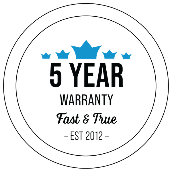 NOBL-Warranty-01