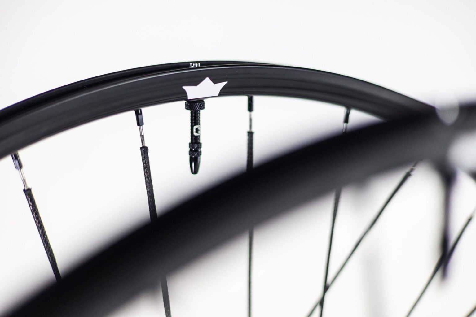 NOBL Ethos Enduro Wheelset - Image 2
