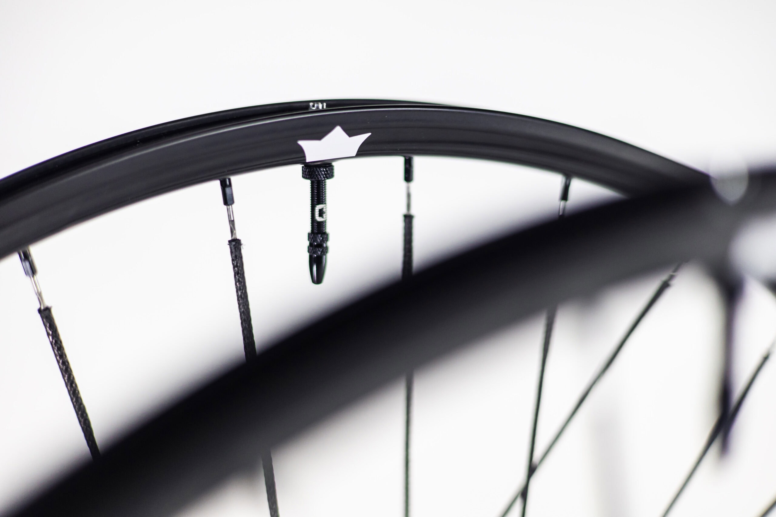 NOBL Ethos Enduro Wheelset - NOBL Wheels