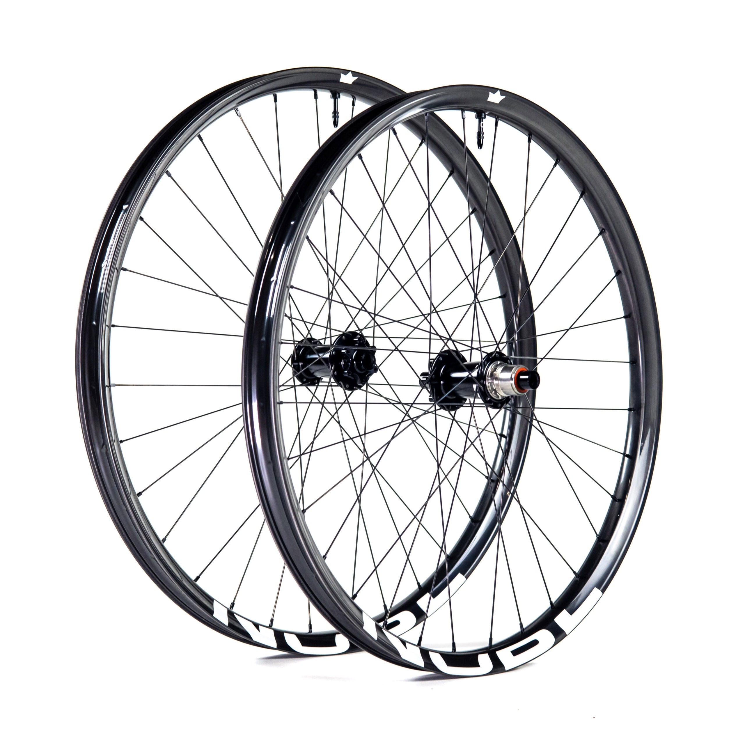 Ethos HD Product image
