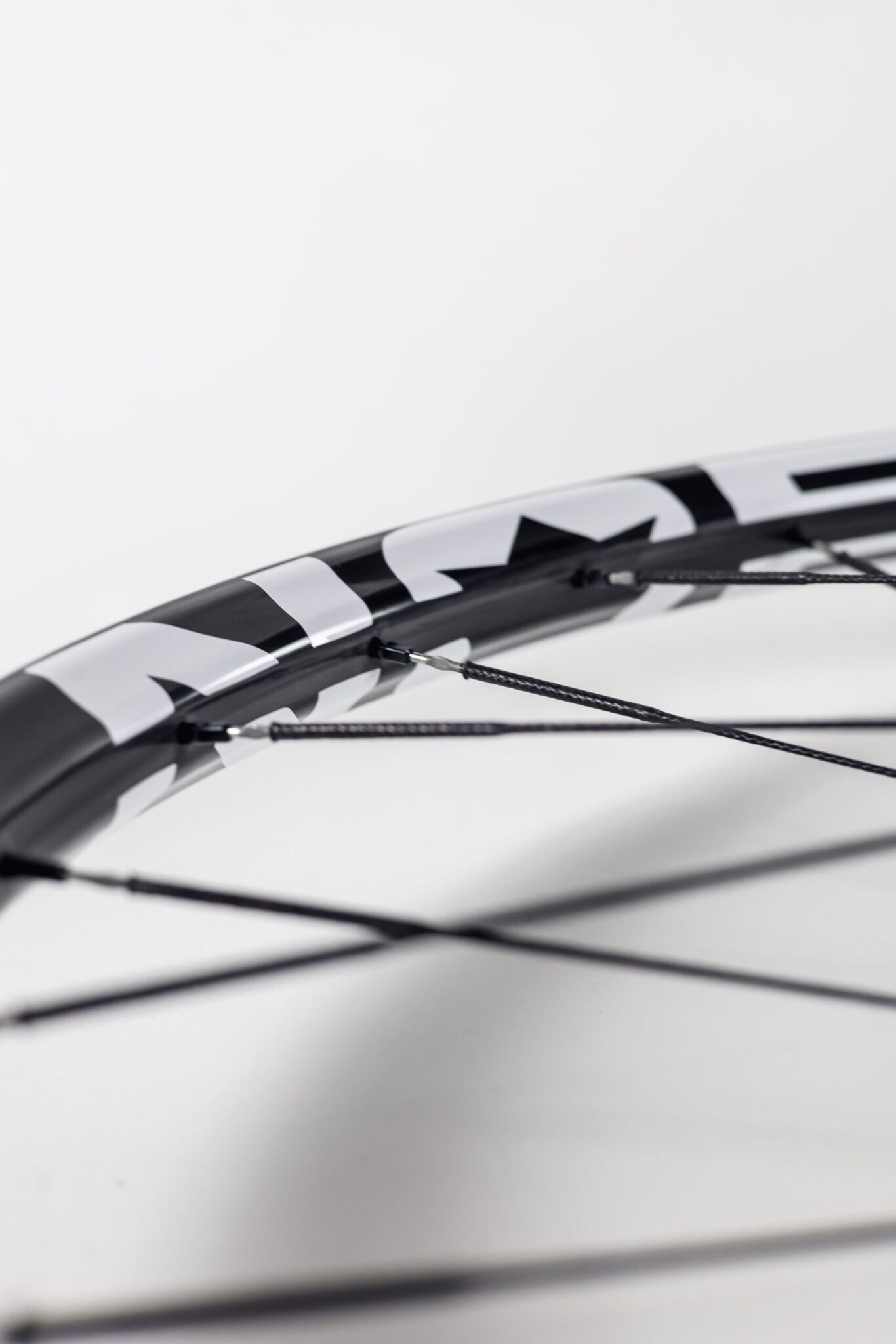 NOBL Ethos Trail Wheelset - Image 3