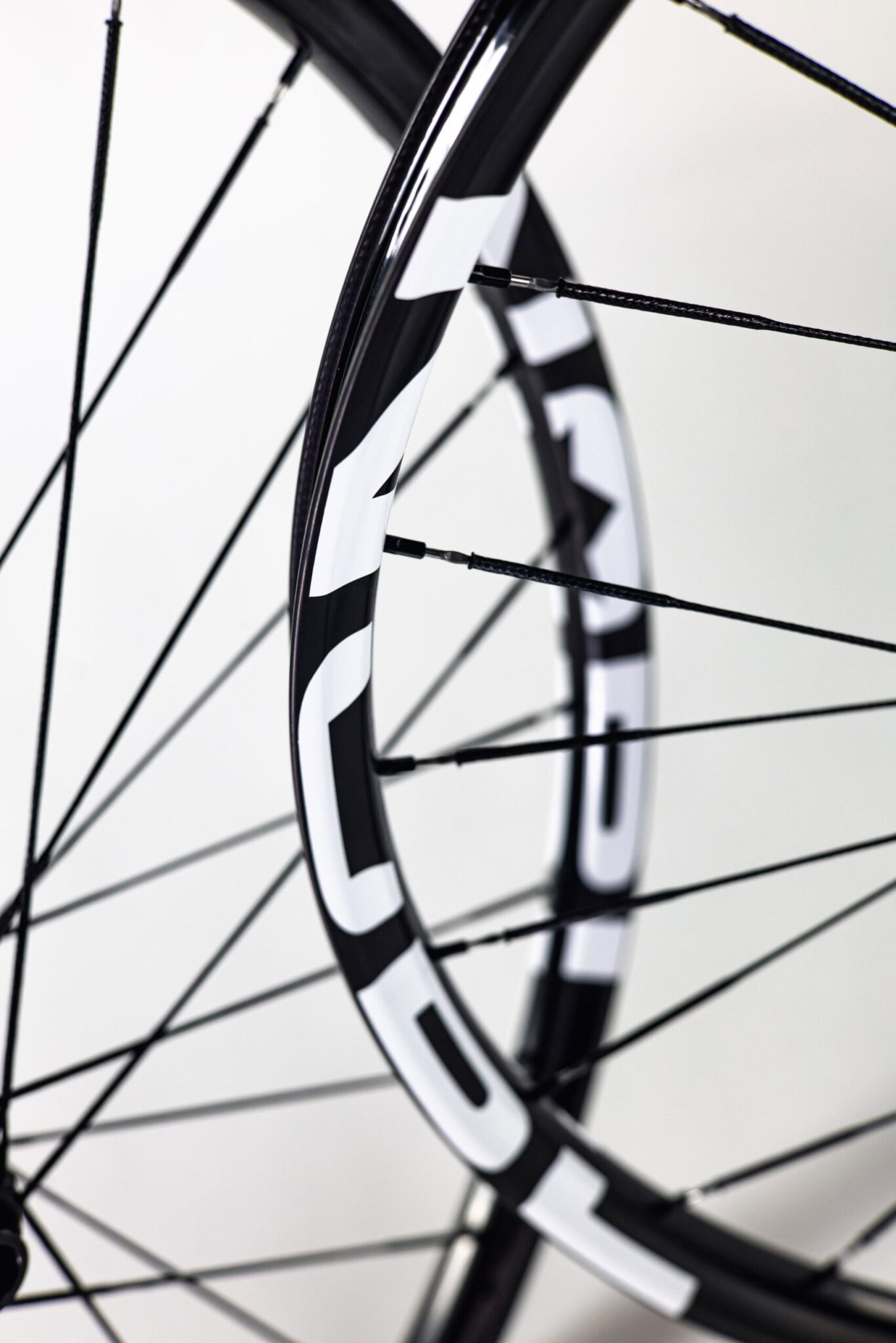 NOBL Ethos Trail Wheelset - Image 2