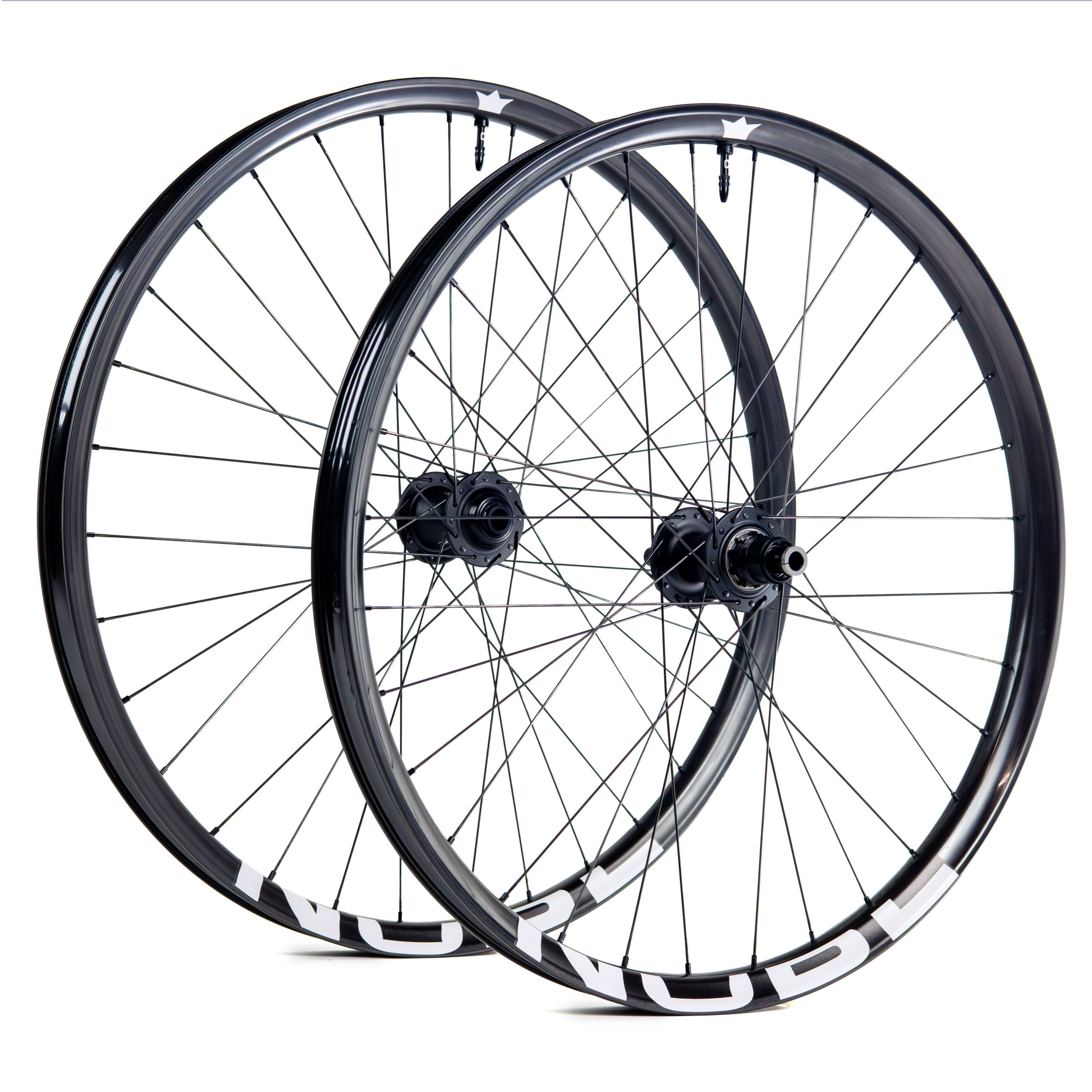Ethos HD Product image