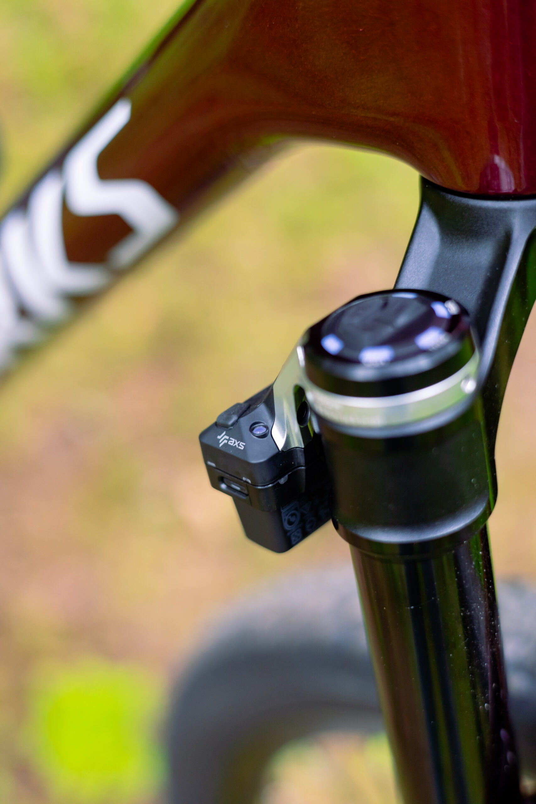 Trevor-Howard-Epic-9-Ethos-SL-180-3