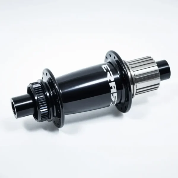 TR32 Erase Centerlock Boost 1448g Wheelset